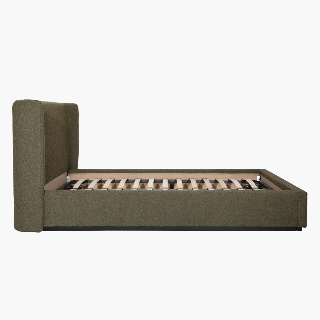 Noa Bed