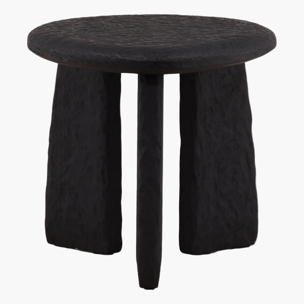 Beaumont Side Table