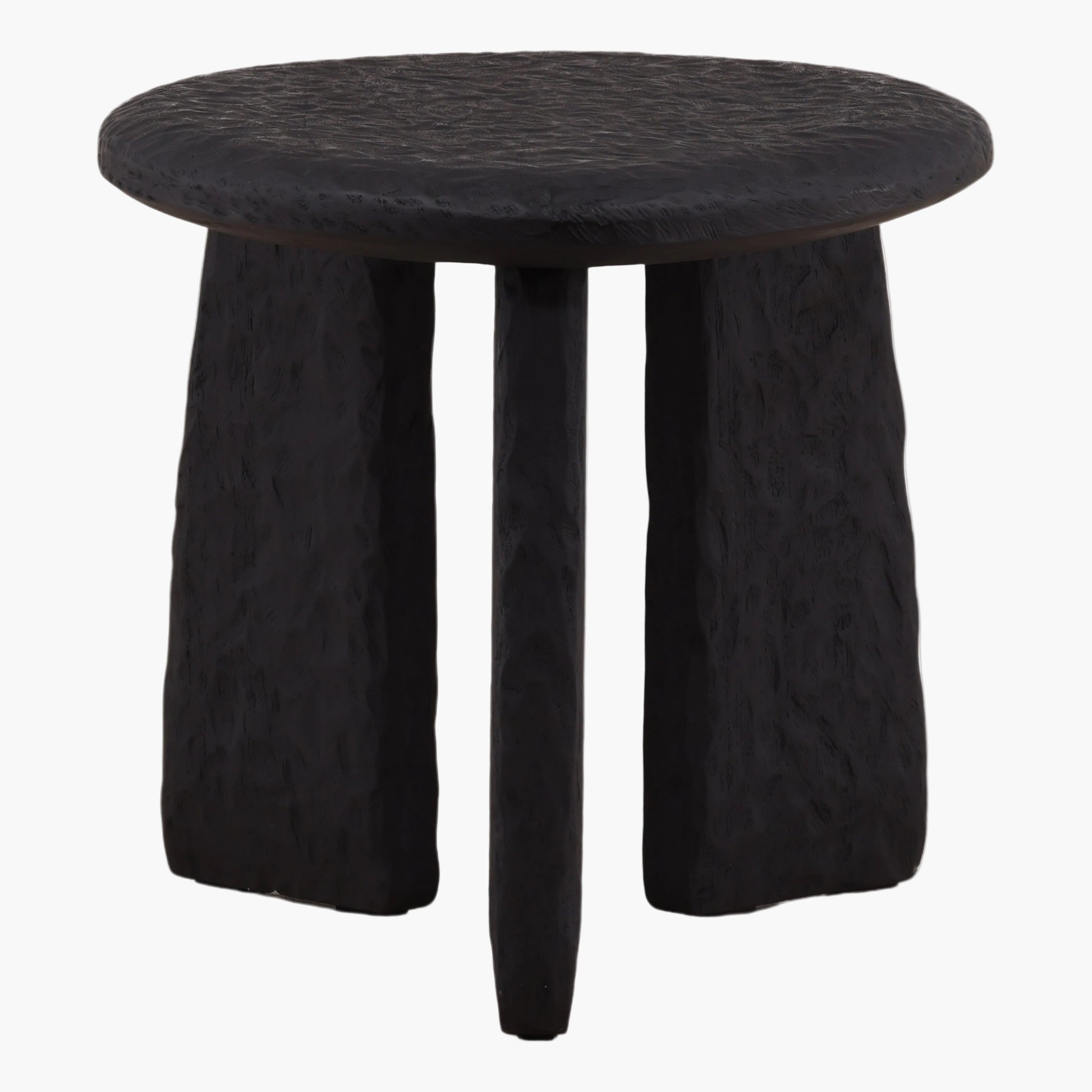 Beaumont Side Table