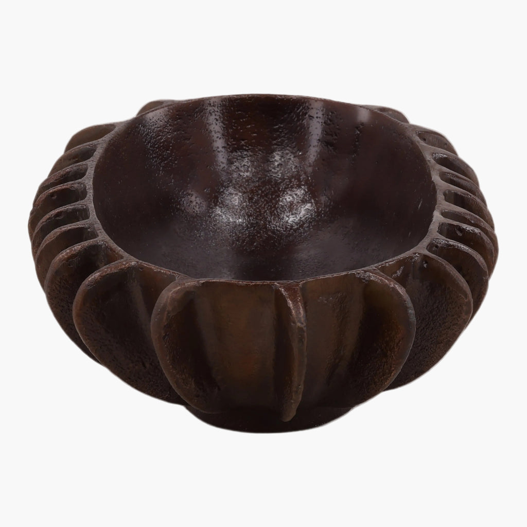 Alpine Bowl Pre Order