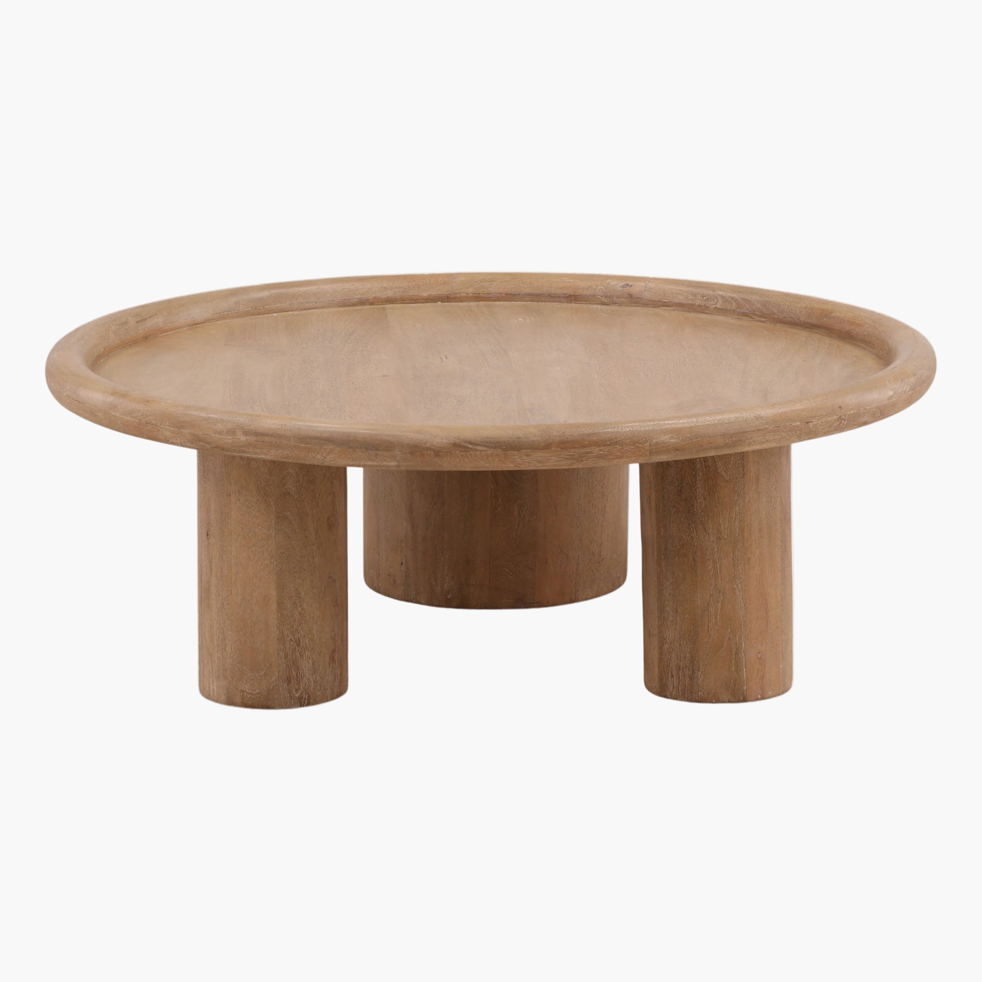 Piper Coffee Table Pre Order