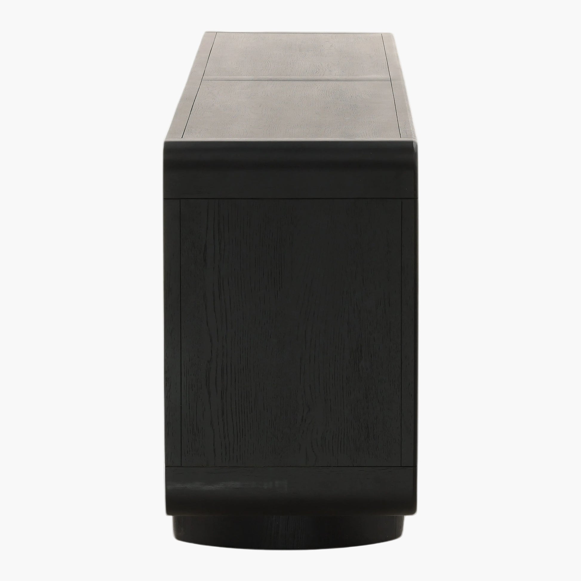 Dove Sideboard