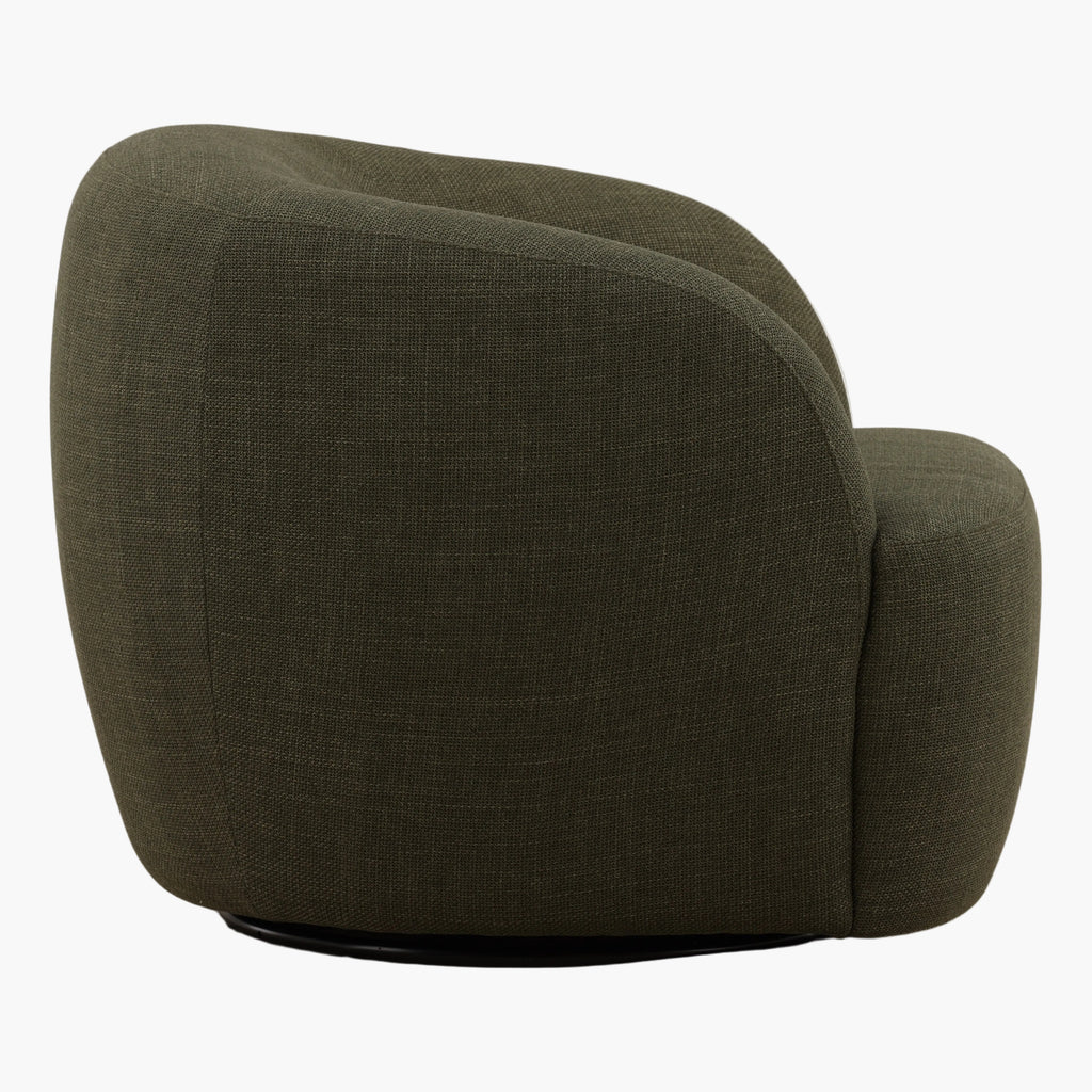 Reese Swivel Chair