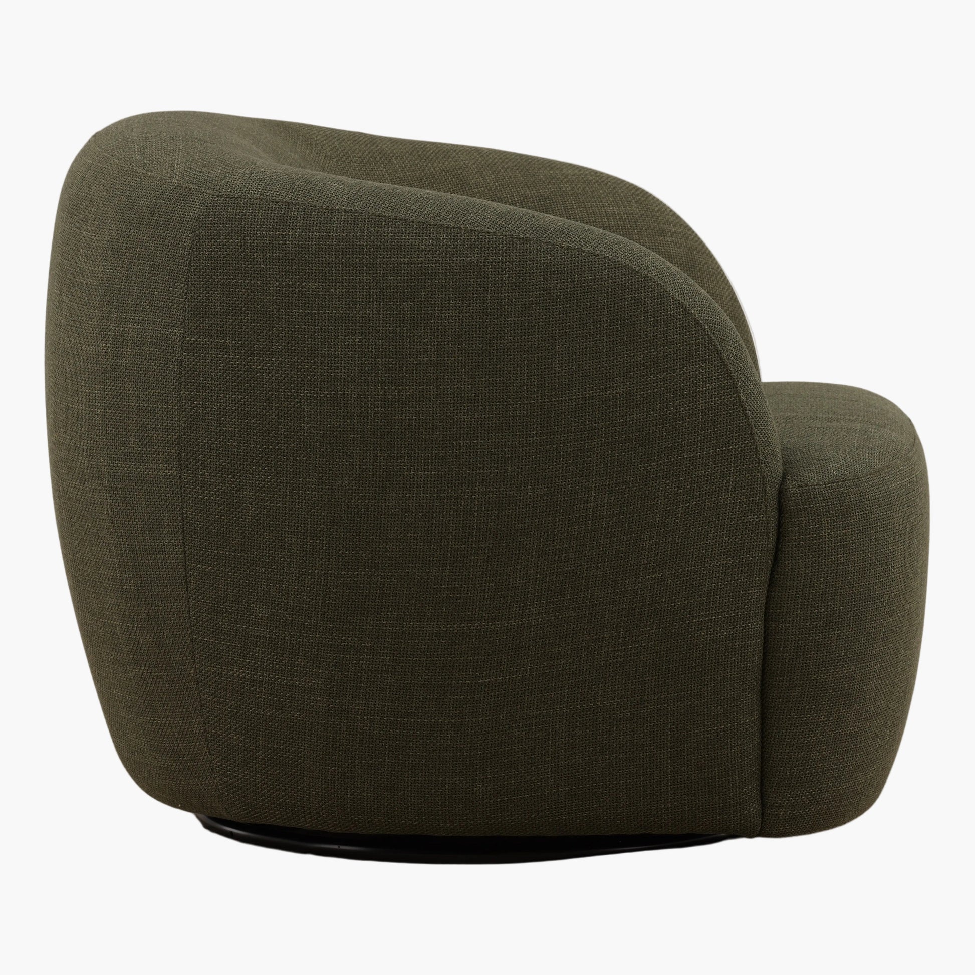 Reese Swivel Chair