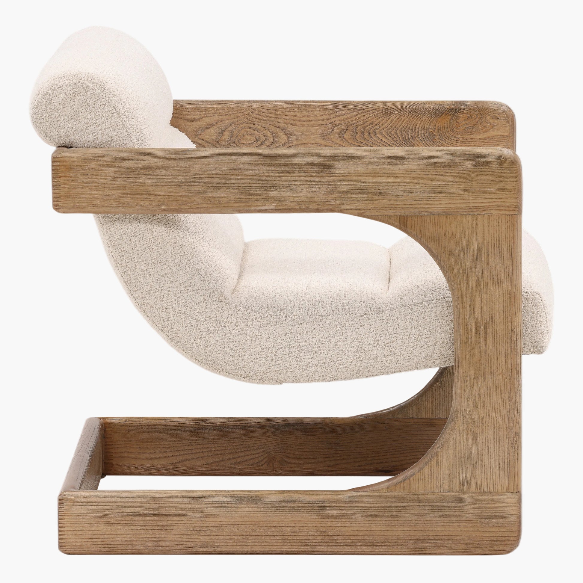 Rowan Accent Chair
