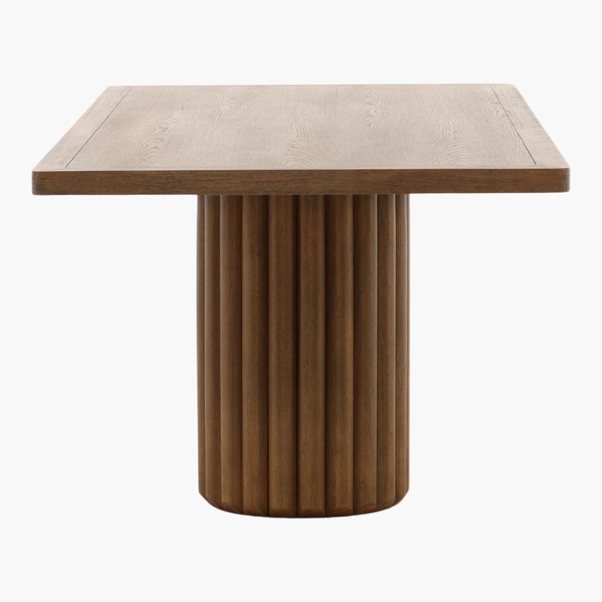 Terrace Dining Table