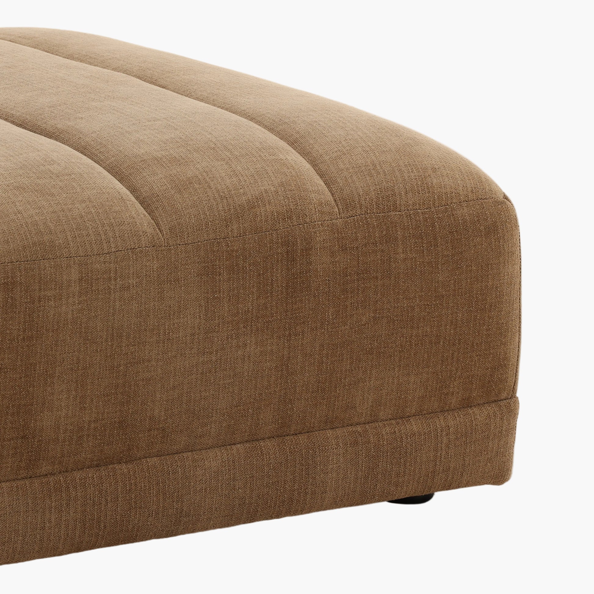Gwen Ottoman