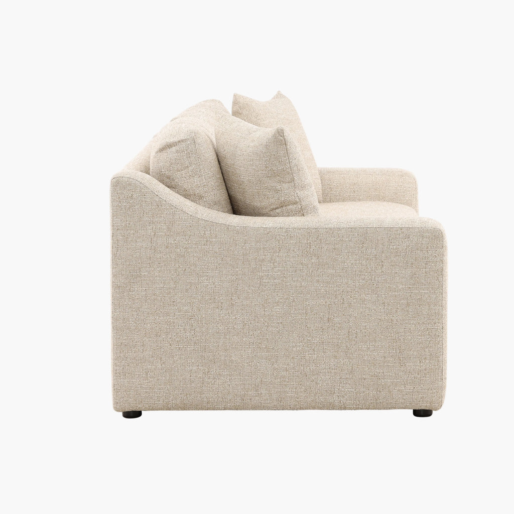 Lionel Sofa