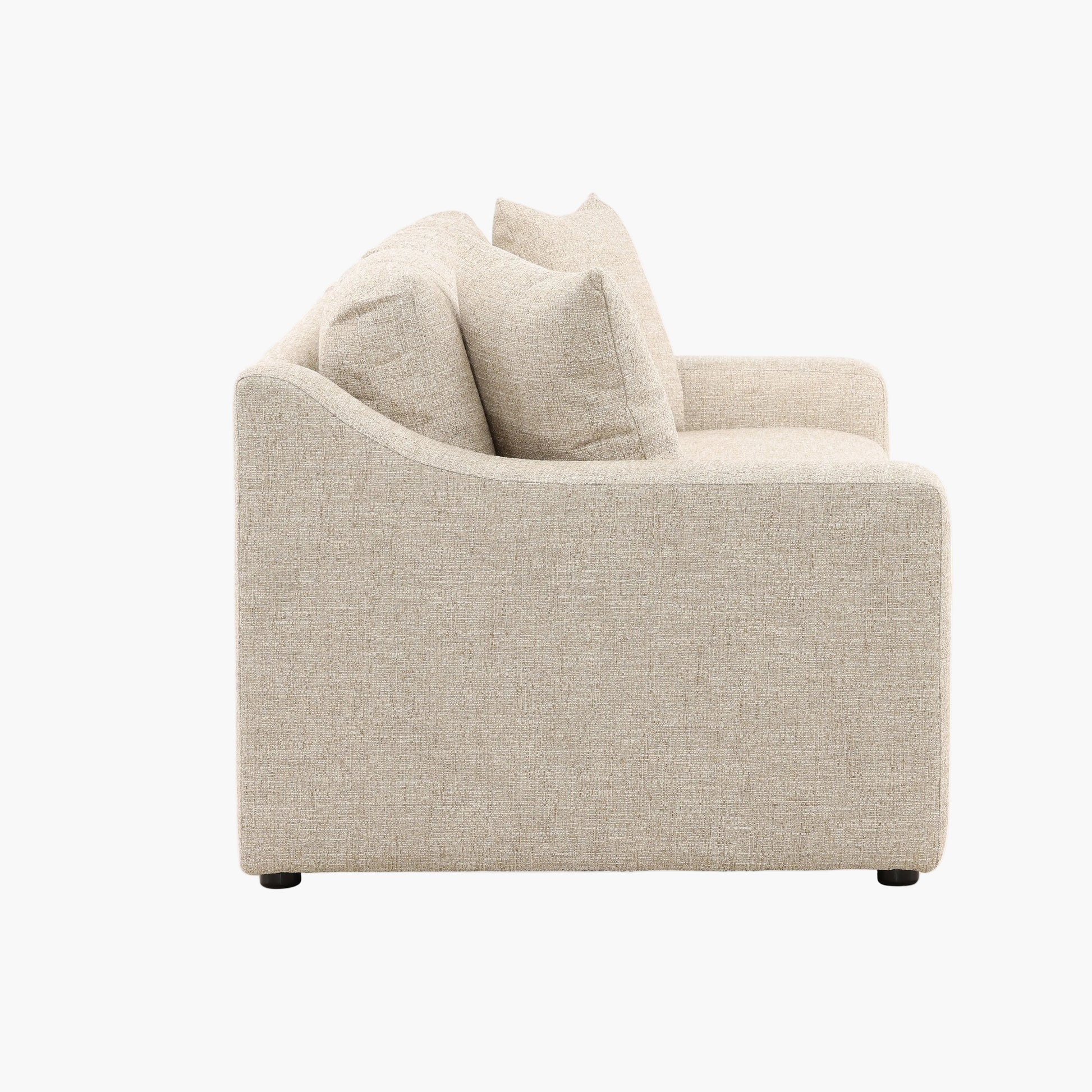 Lionel Sofa