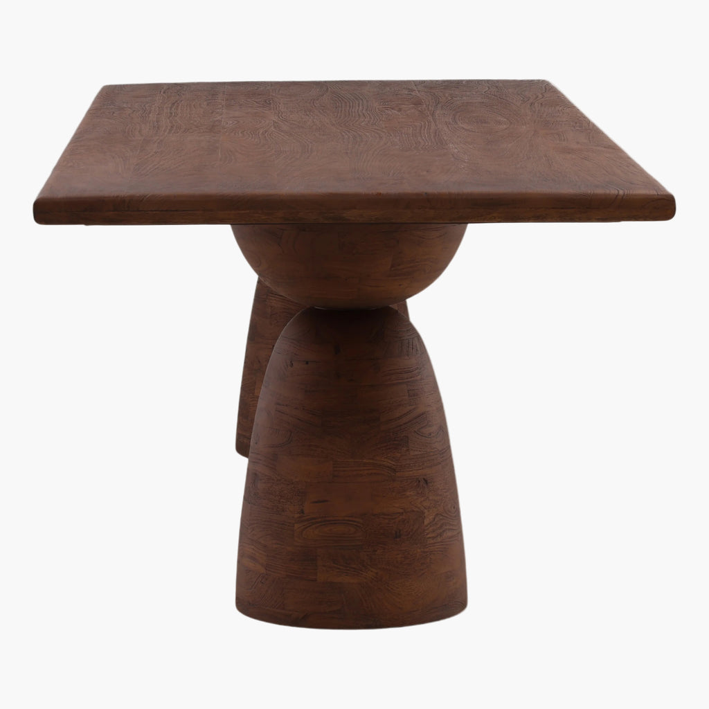 Freya Dining Table Pre Order