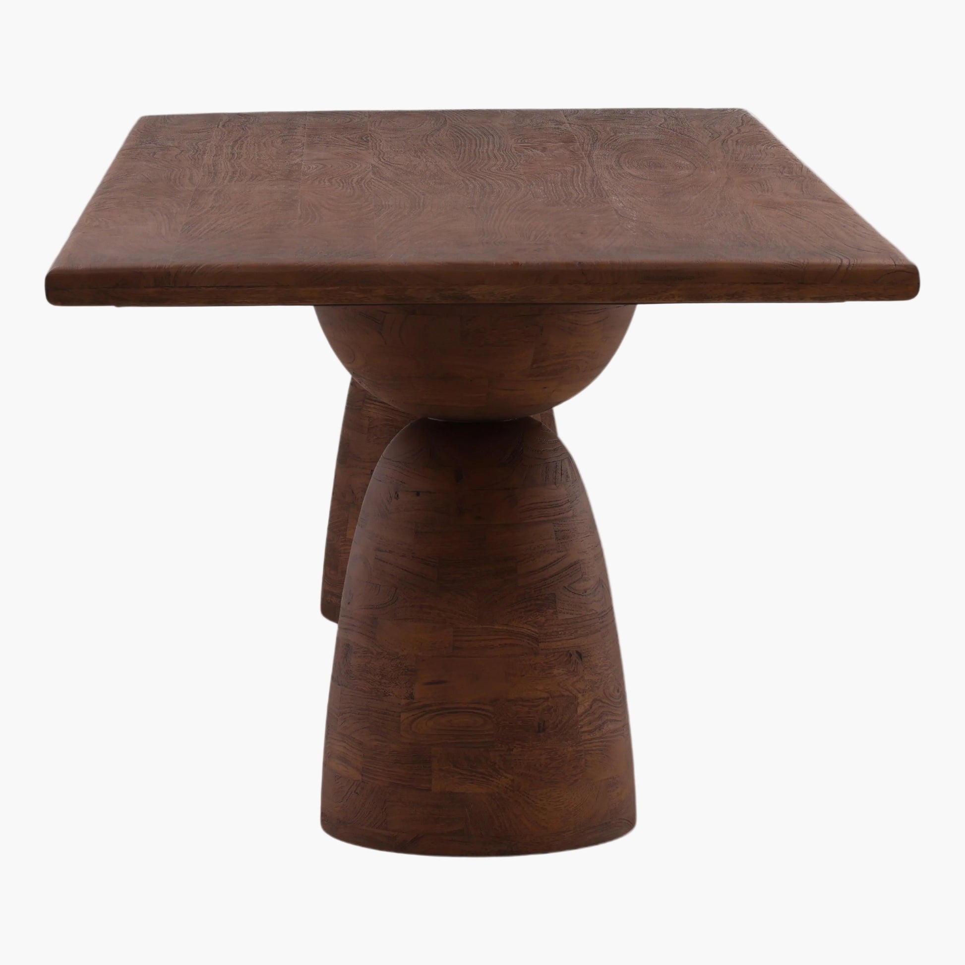 Freya Dining Table Pre Order
