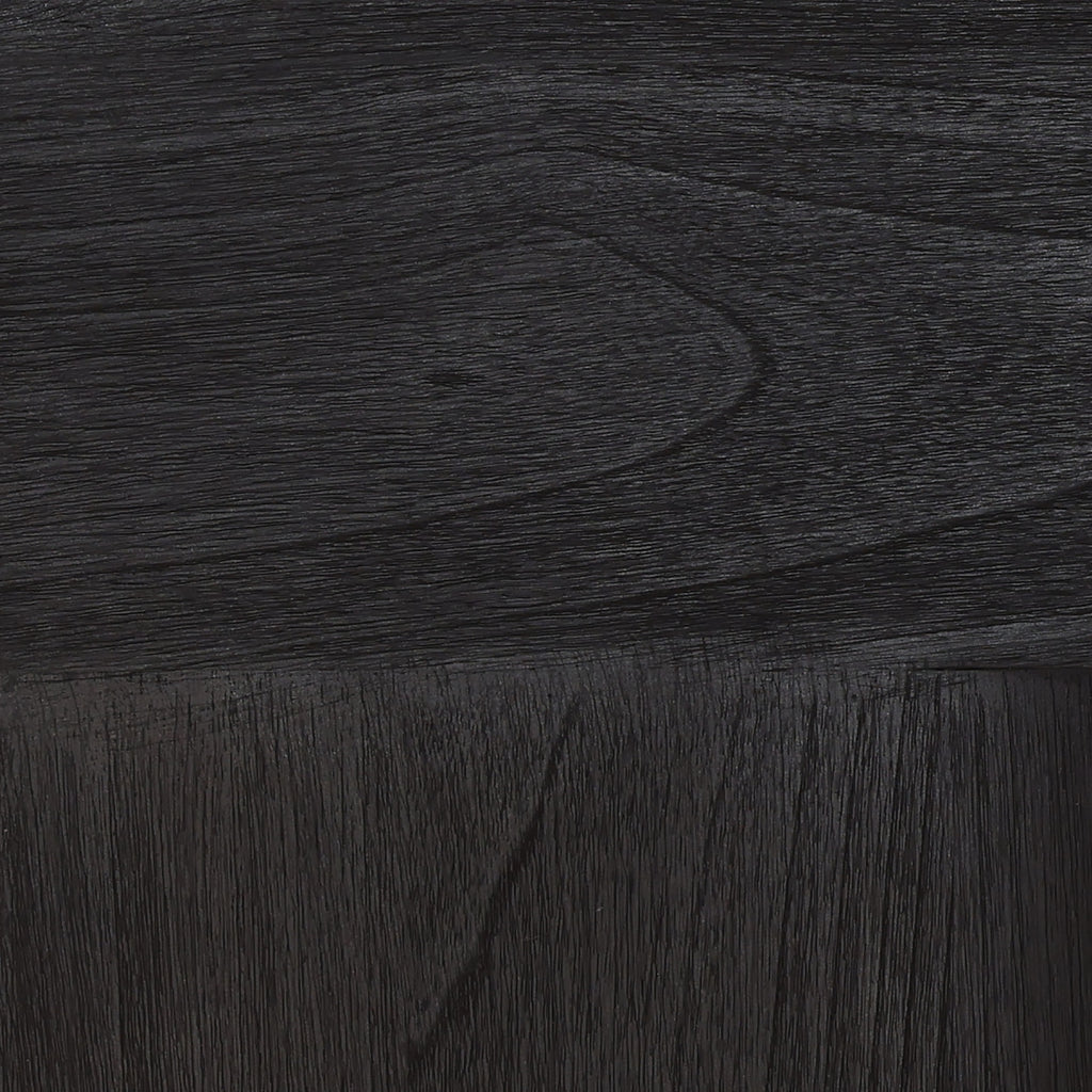 Dawn Coffee Table