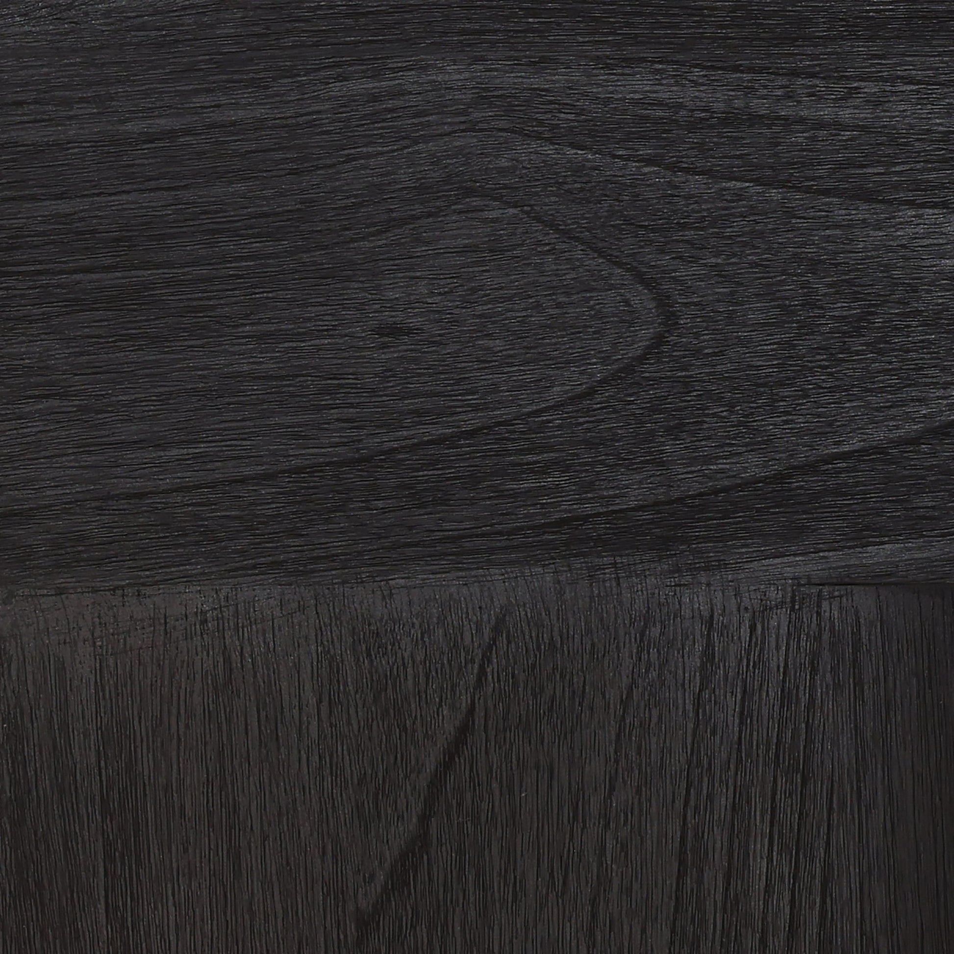 Dawn Coffee Table