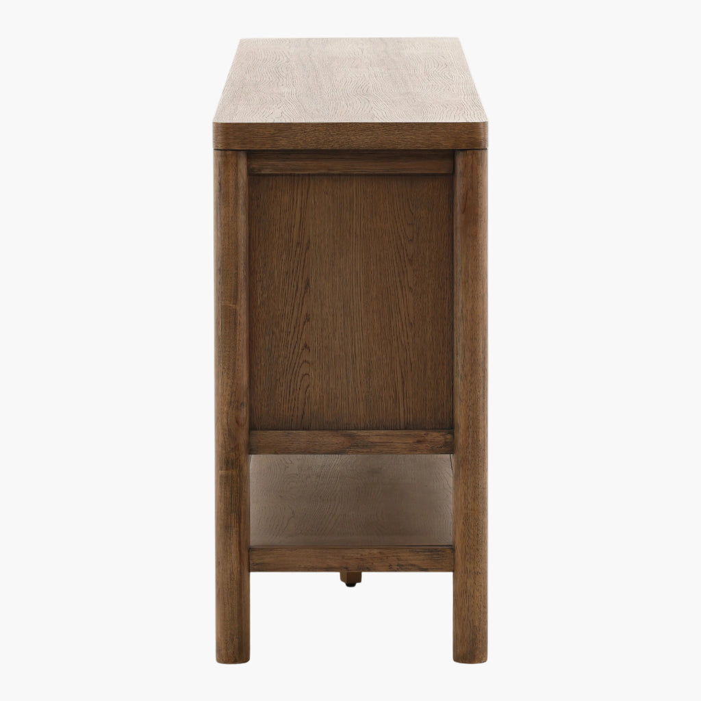 Harlow Sideboard