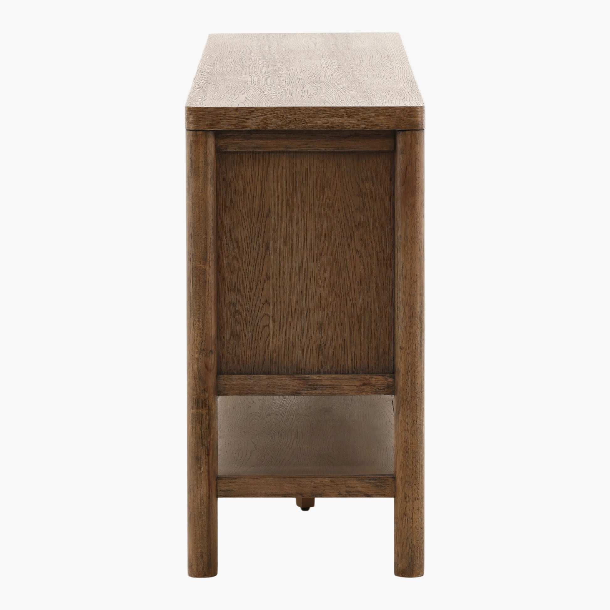Harlow Sideboard