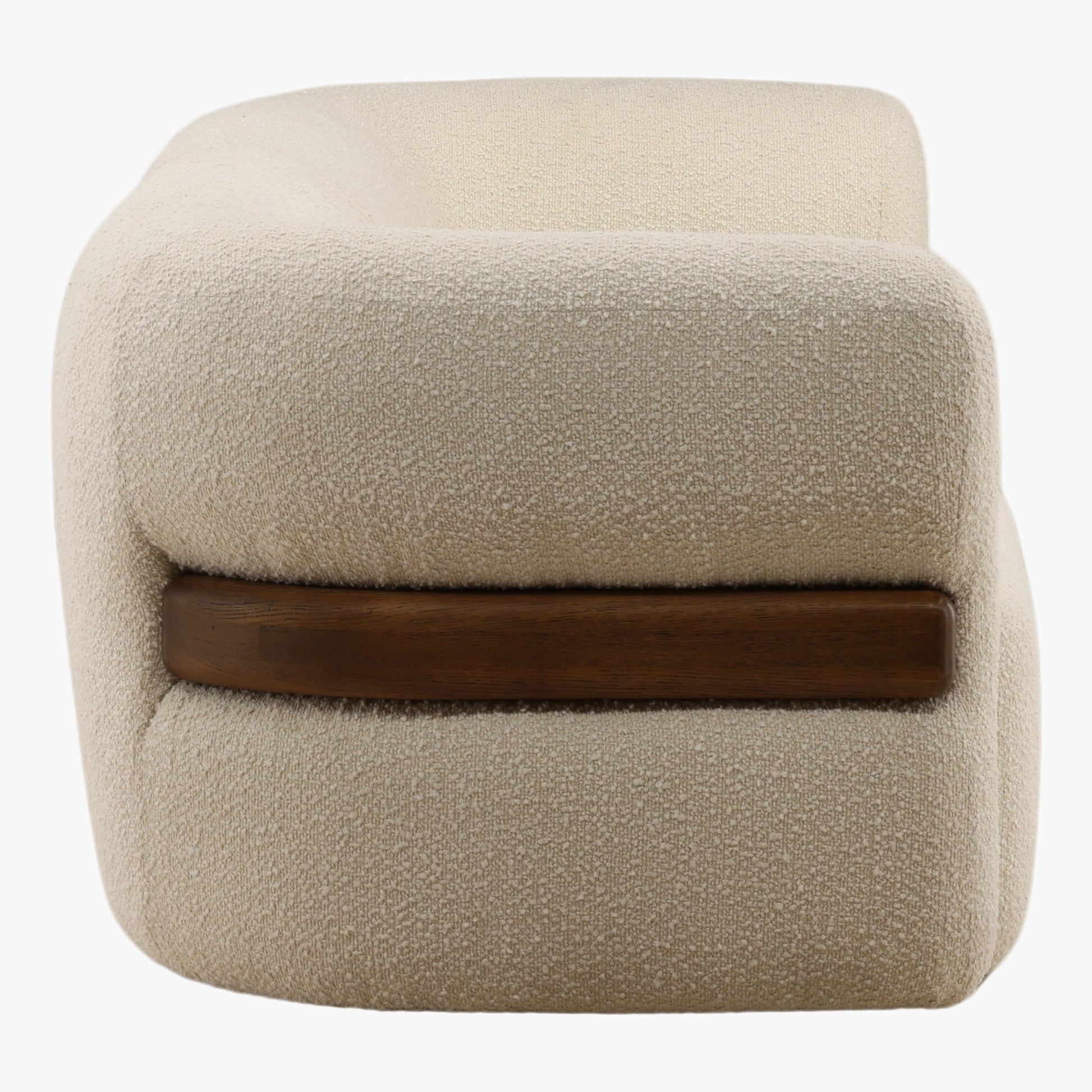 Sable Sofa Pre Oder