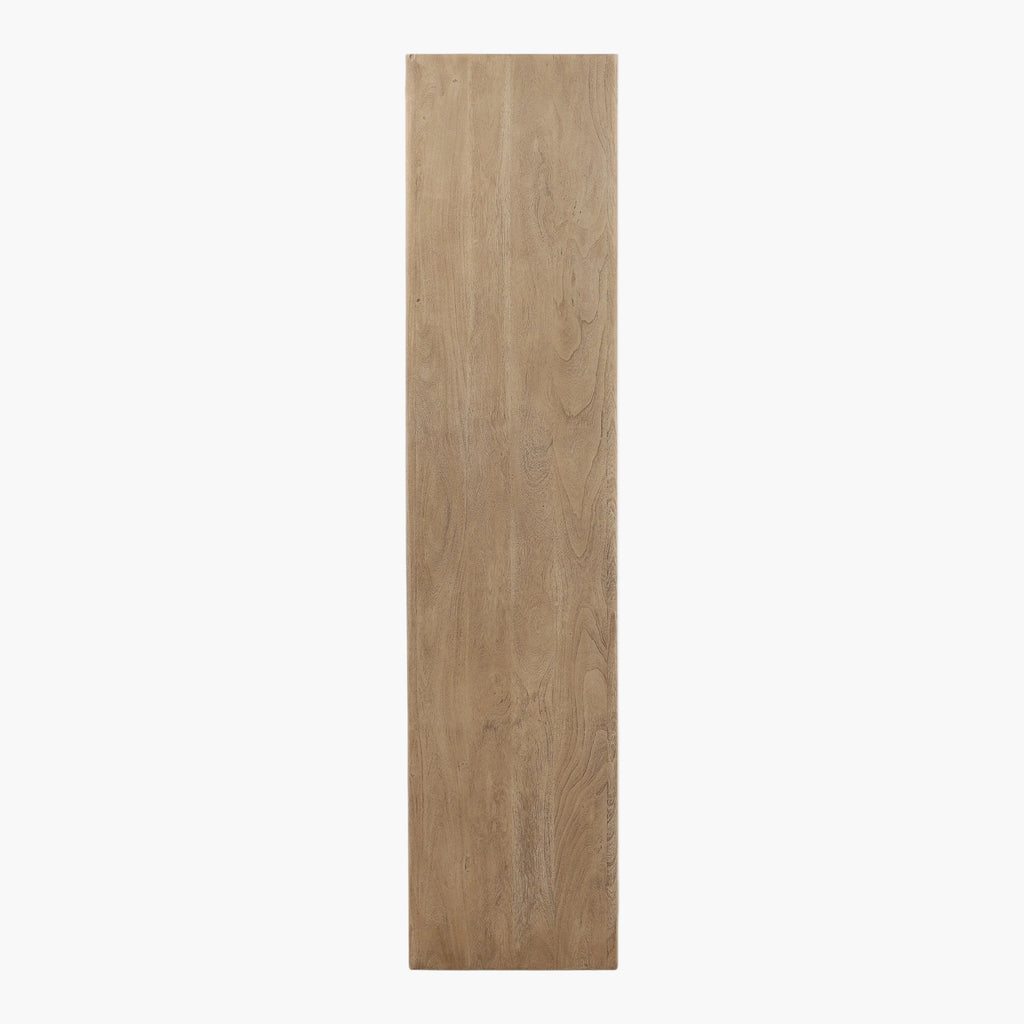 Adelaide Bookcase