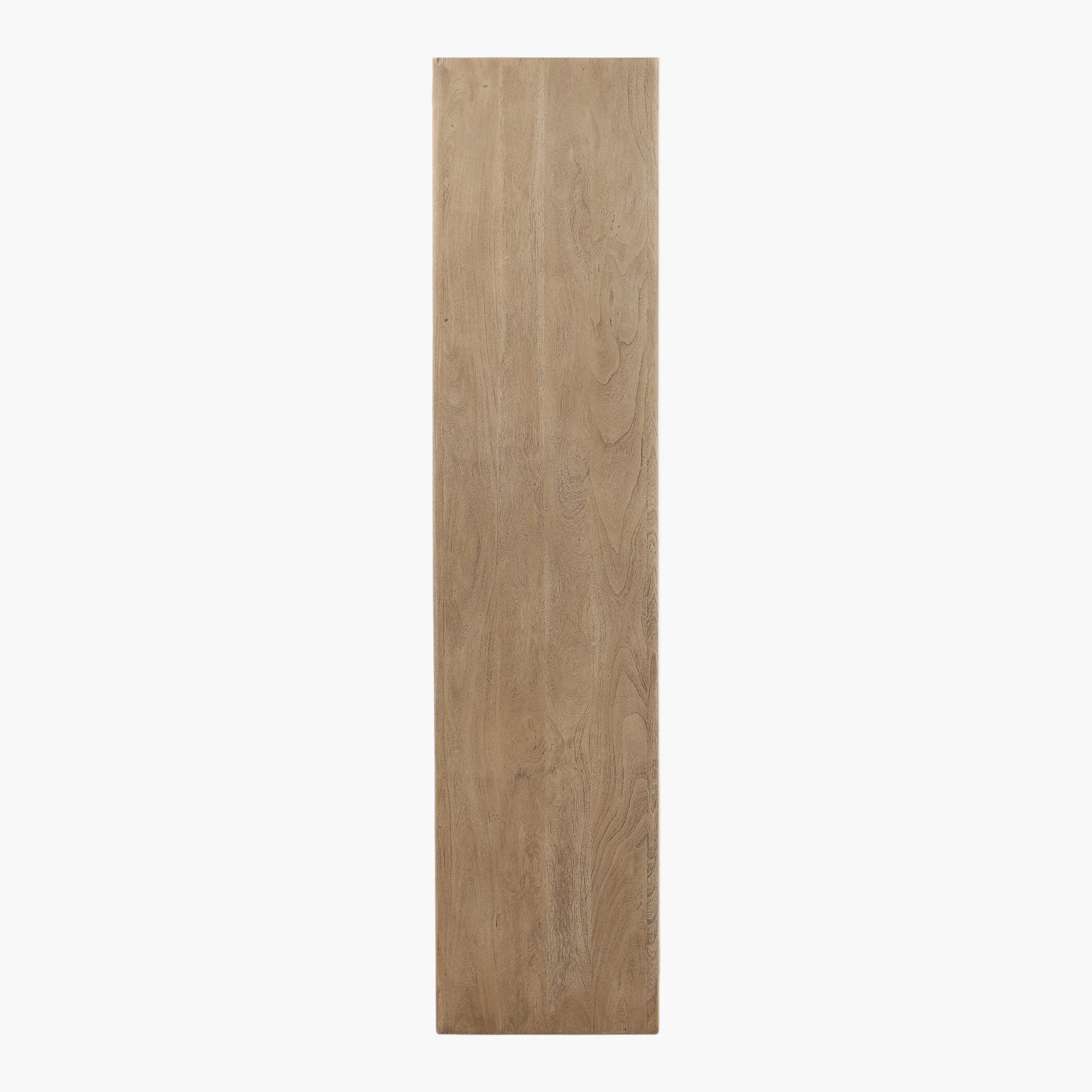 Adelaide Bookcase
