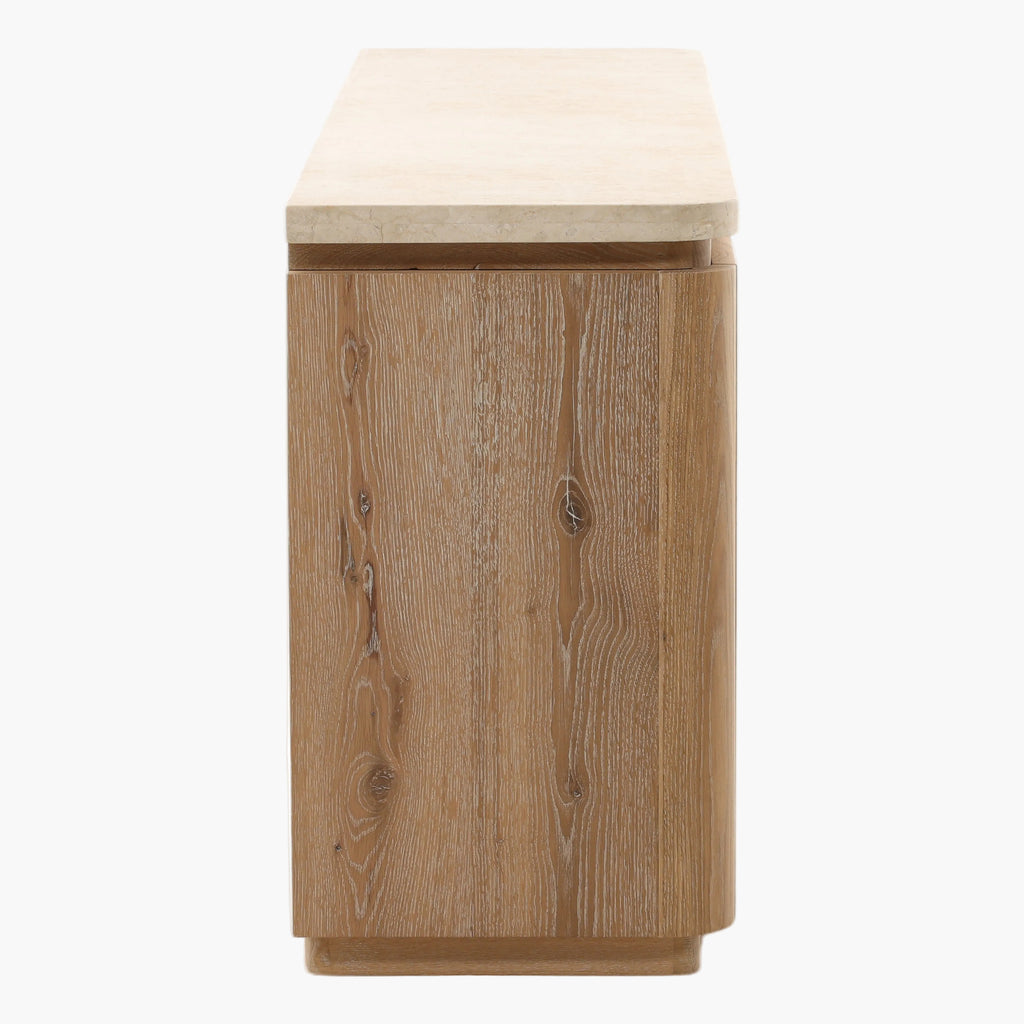 Eva Sideboard