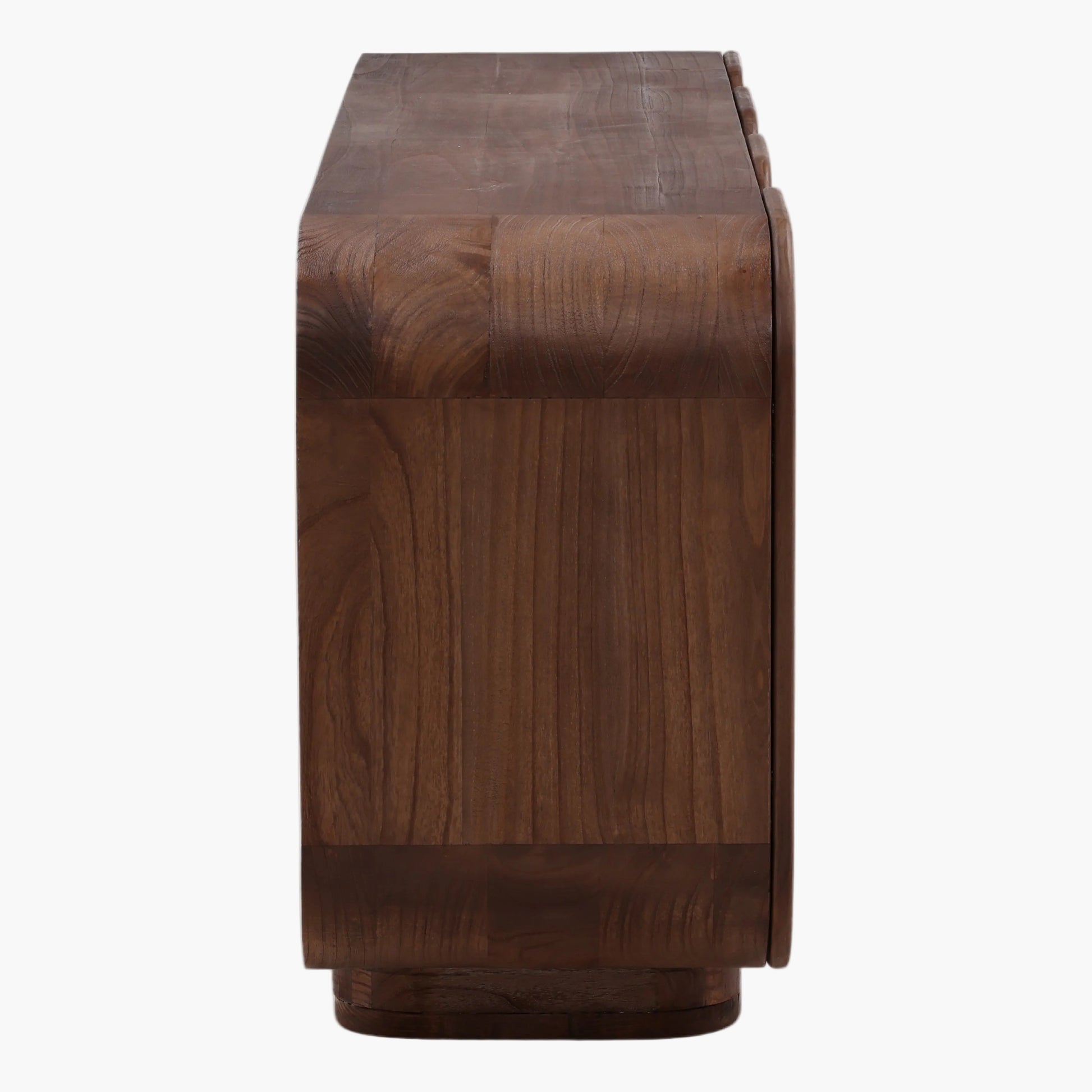 Darcy Sideboard