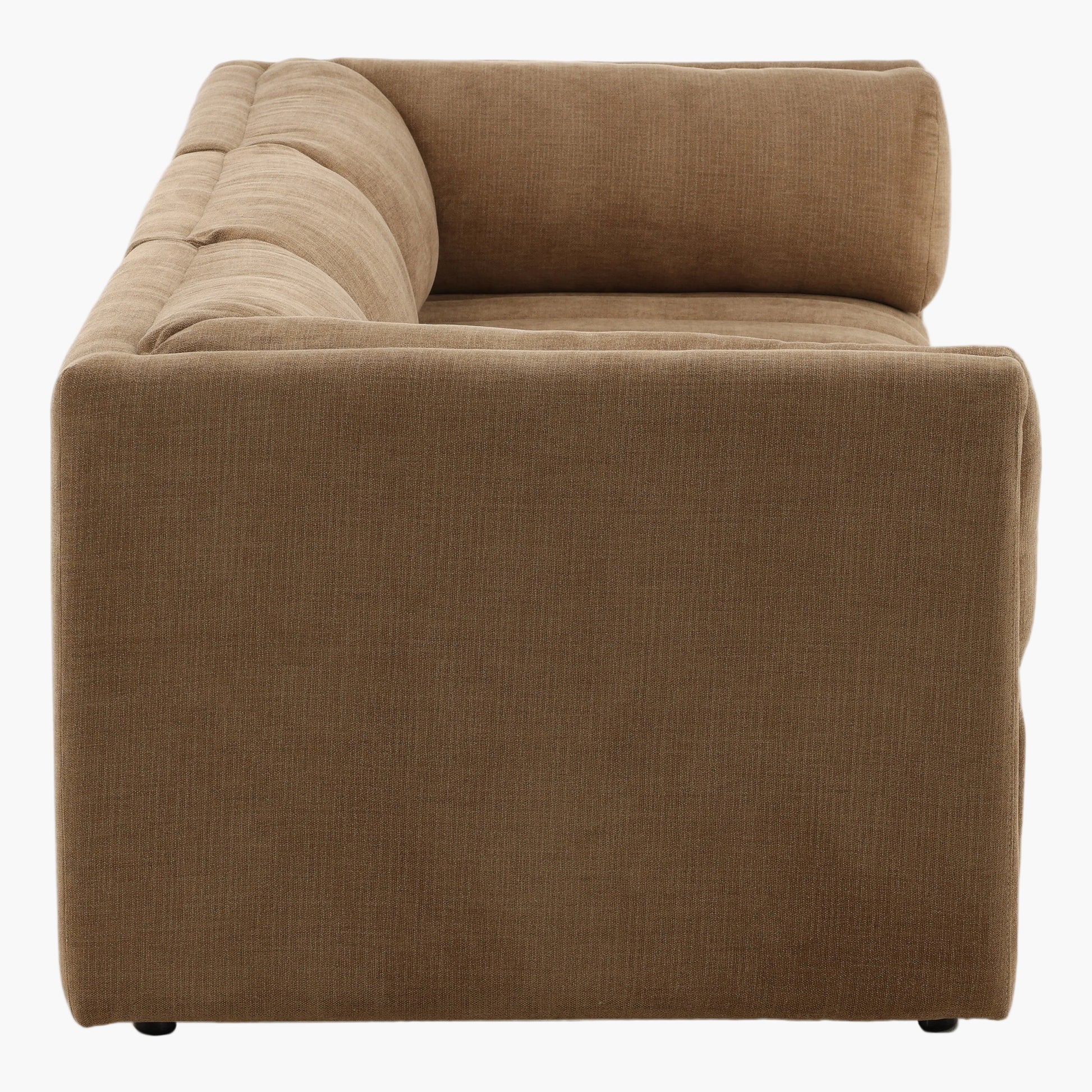 Gwen Sofa Oat