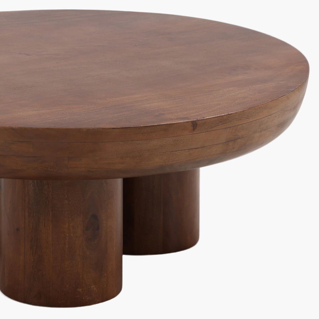 Winslow Coffee Table