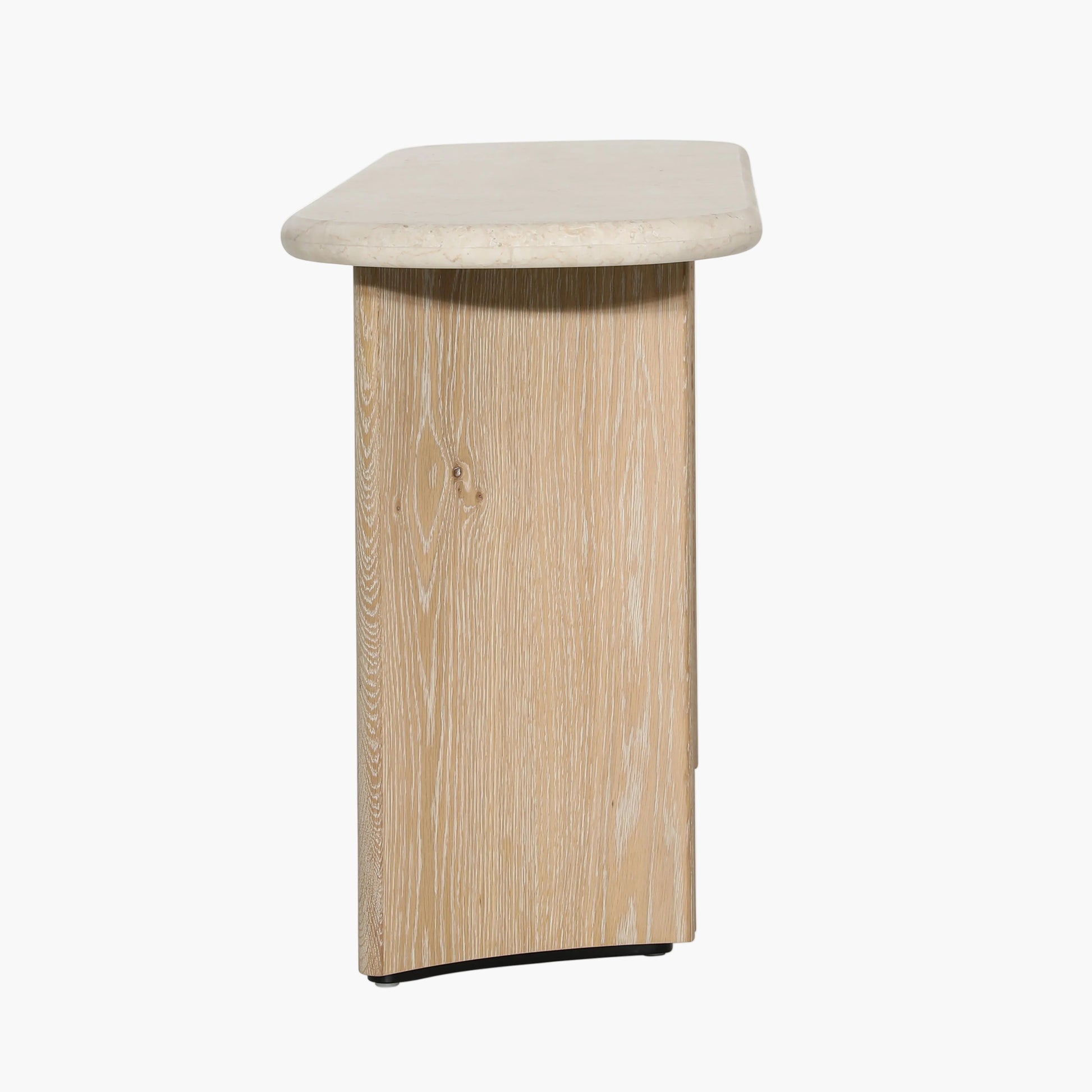 Noemi Console Table