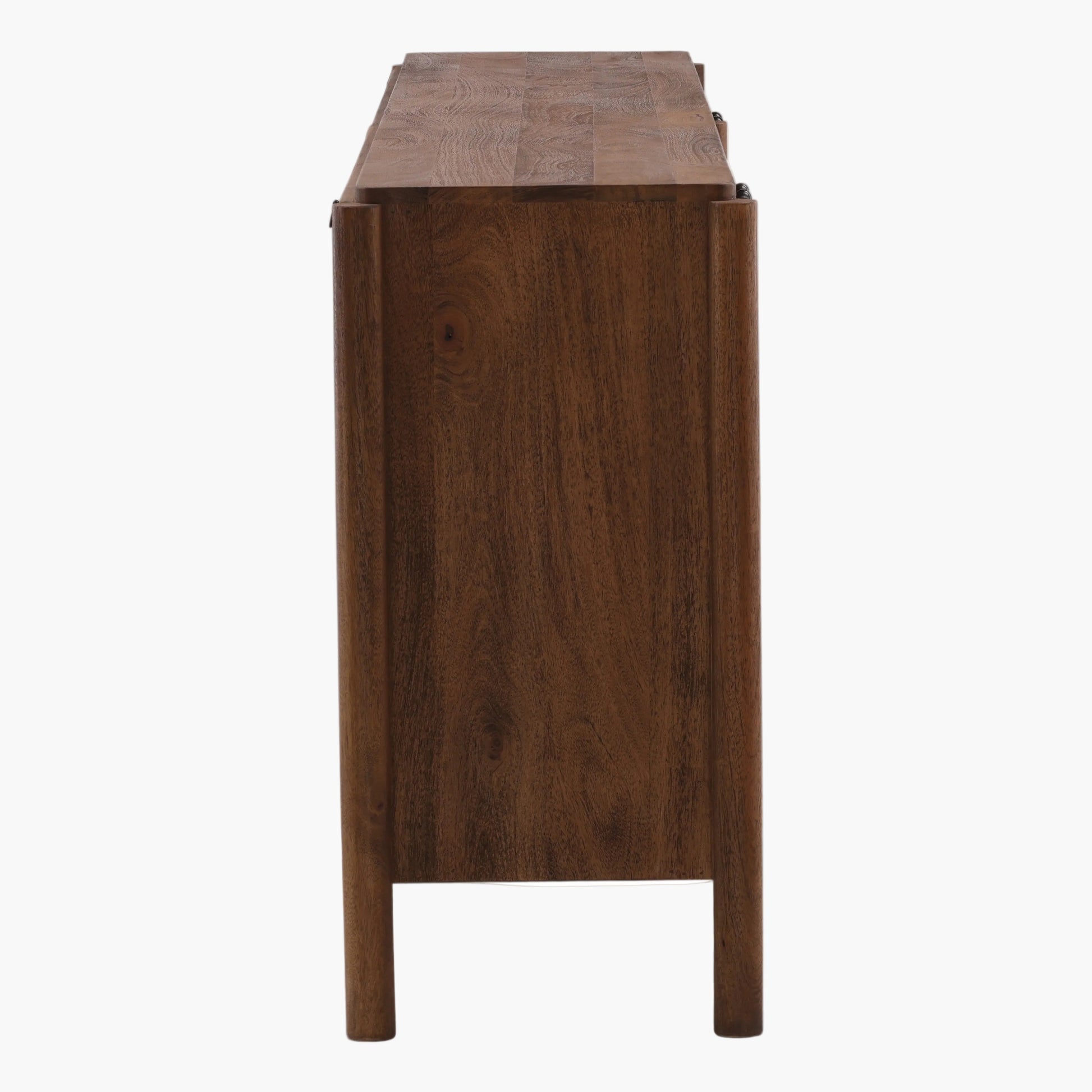 Brentwood Sideboard