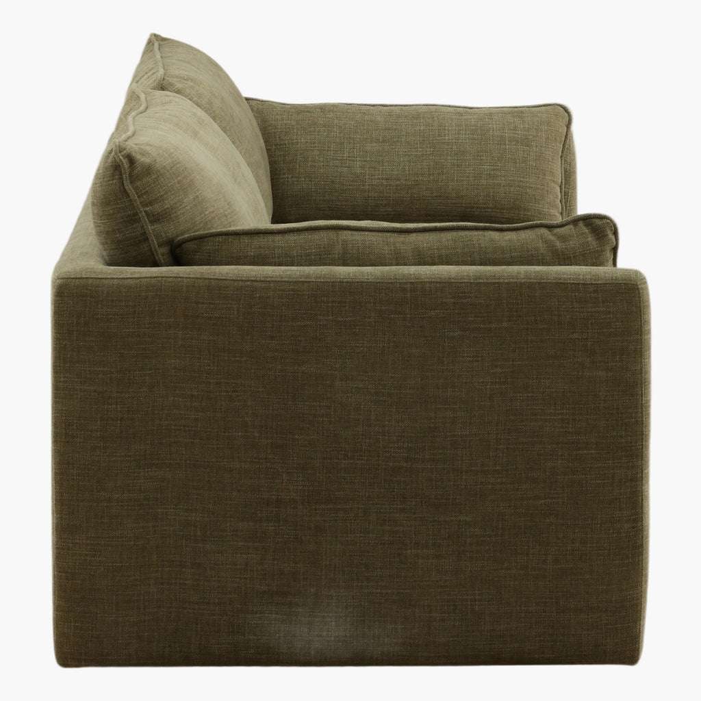 Daisy Sofa Pre Order