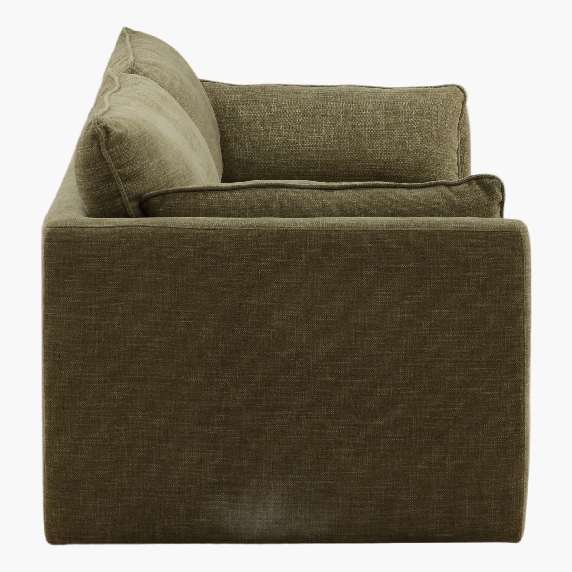 Daisy Sofa Pre Order