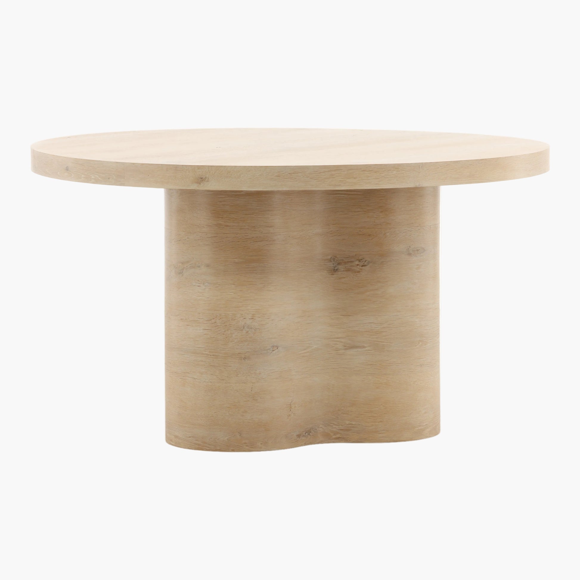 Flint Dining Table