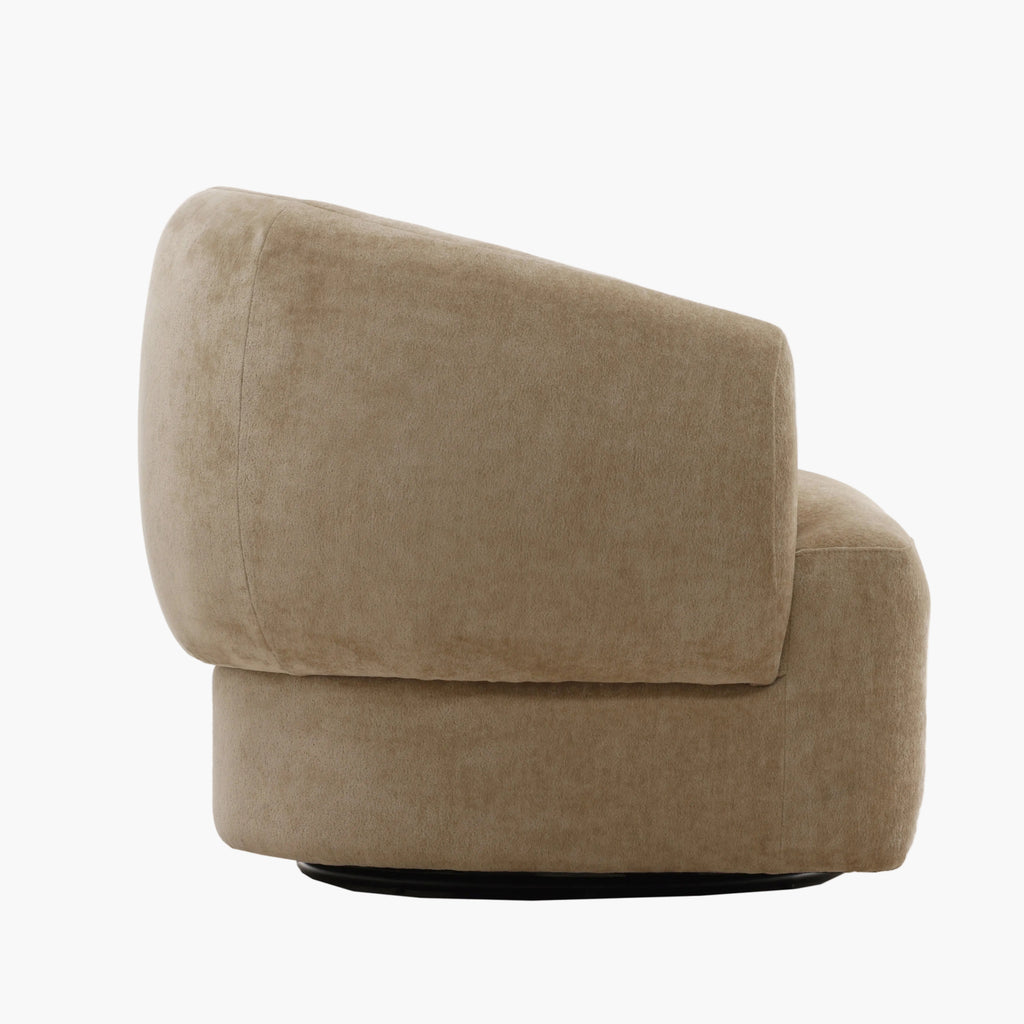 Juliet Accent Chair