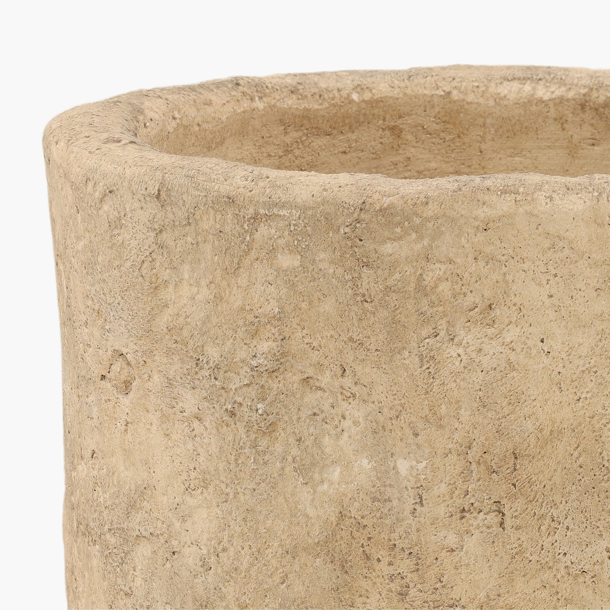 Arden Planter Pre Order