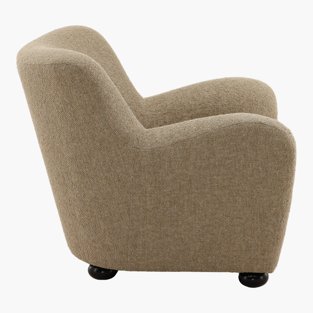 Emmett Accent Chair