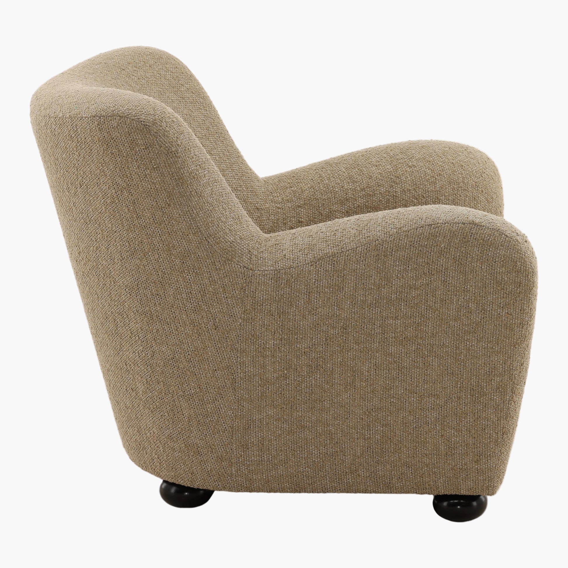 Emmett Accent Chair