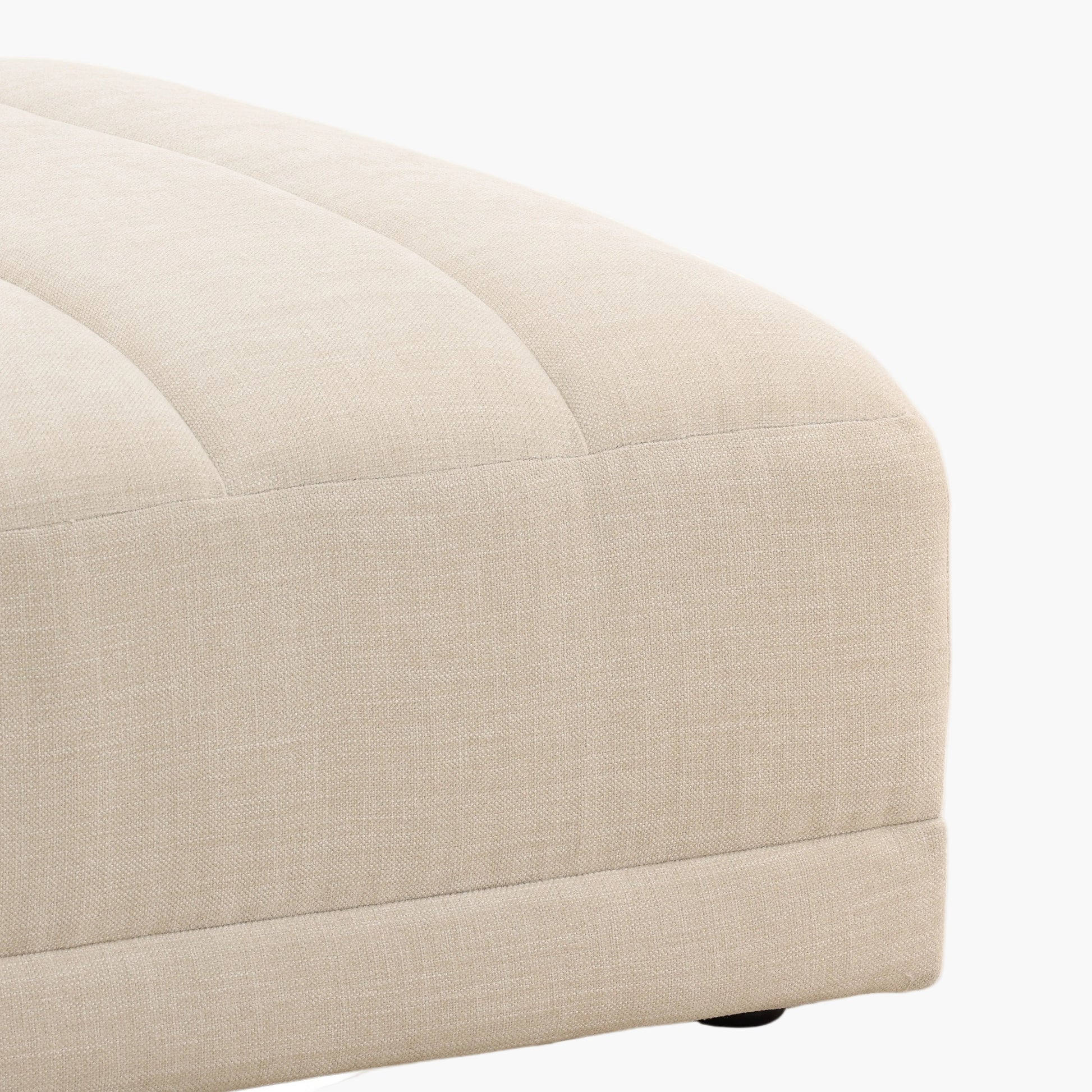 Gwen Ottoman