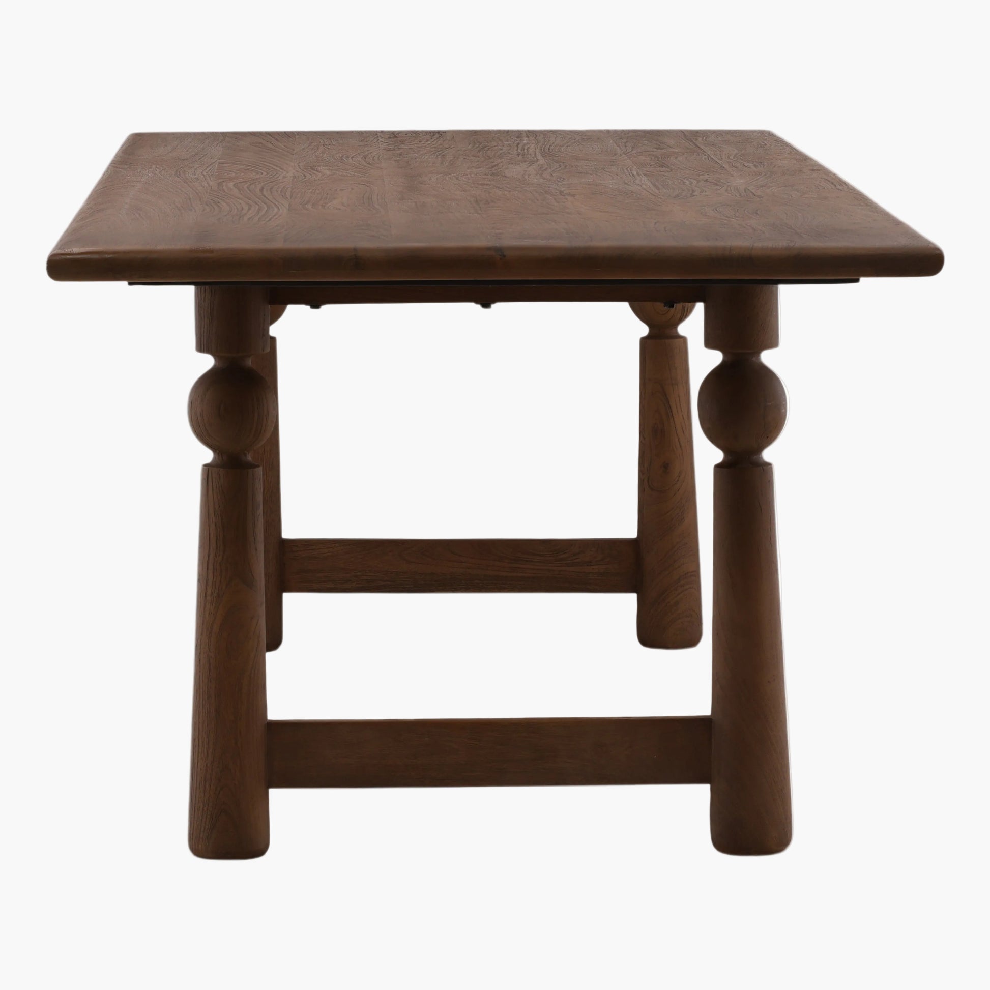Della Dining Table Pre Order