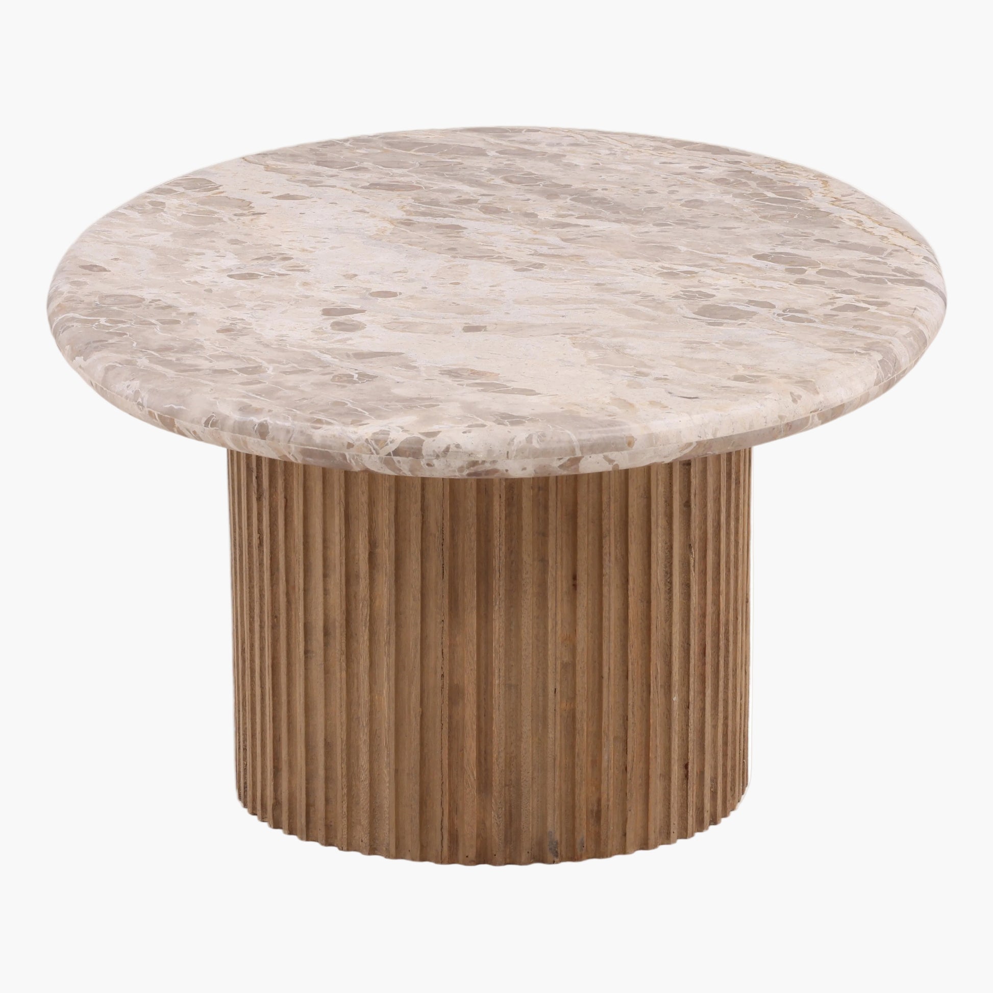 Provence Coffee Table Pre Order