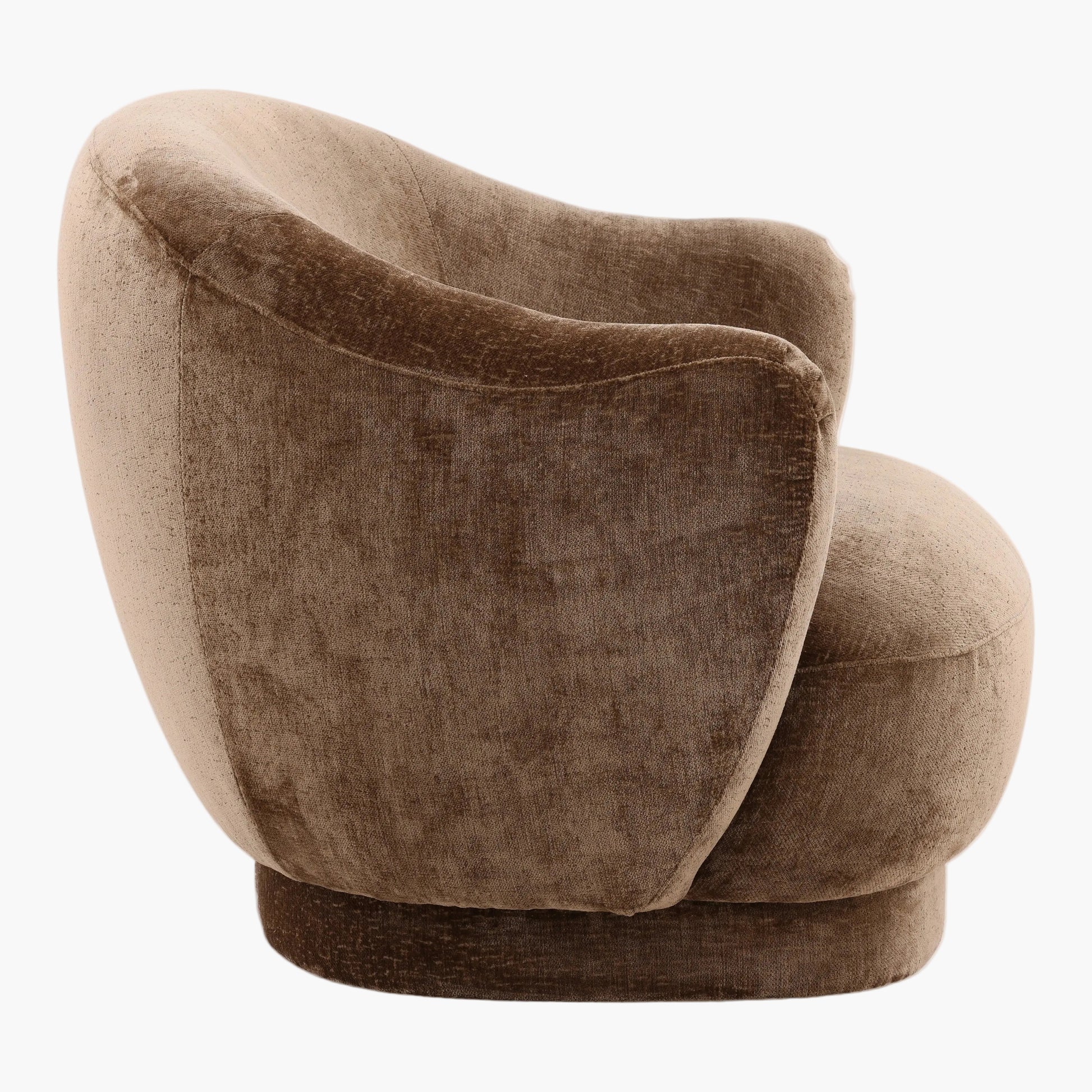 Amelia Accent Chair