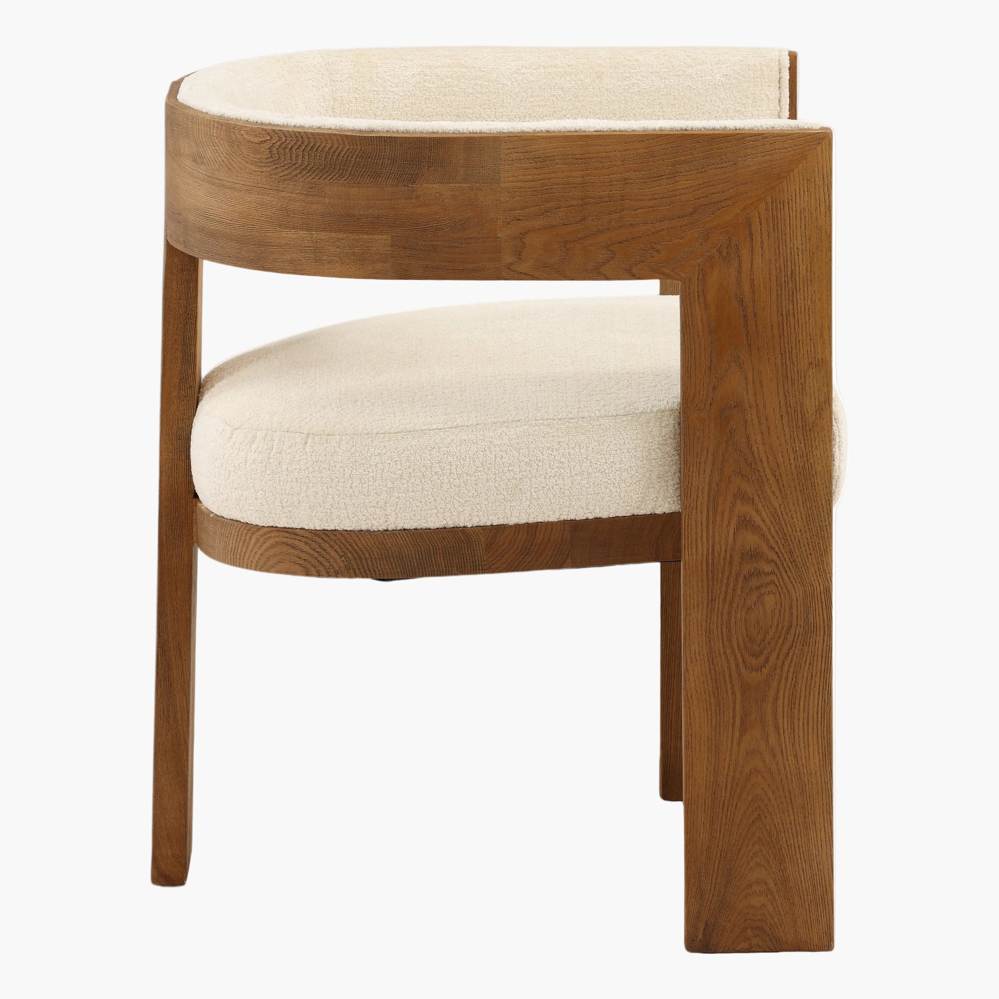 Ellery Dining Chair