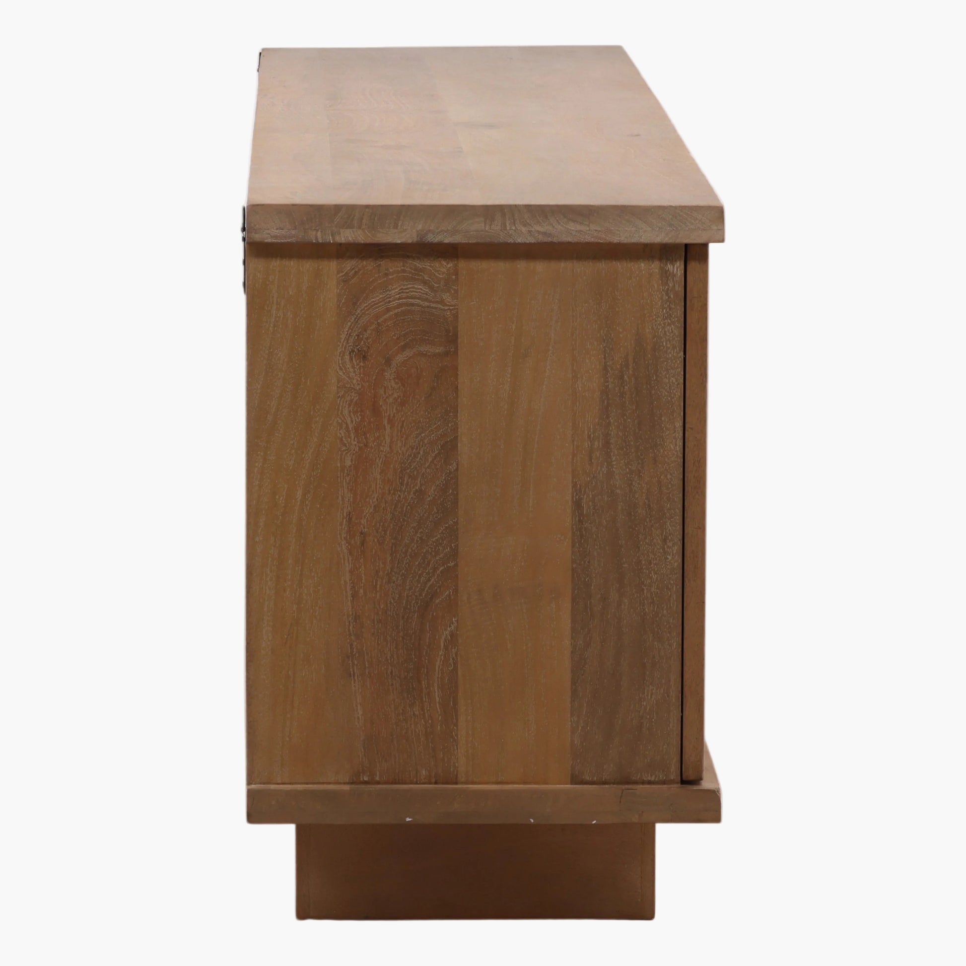 Lake Sideboard