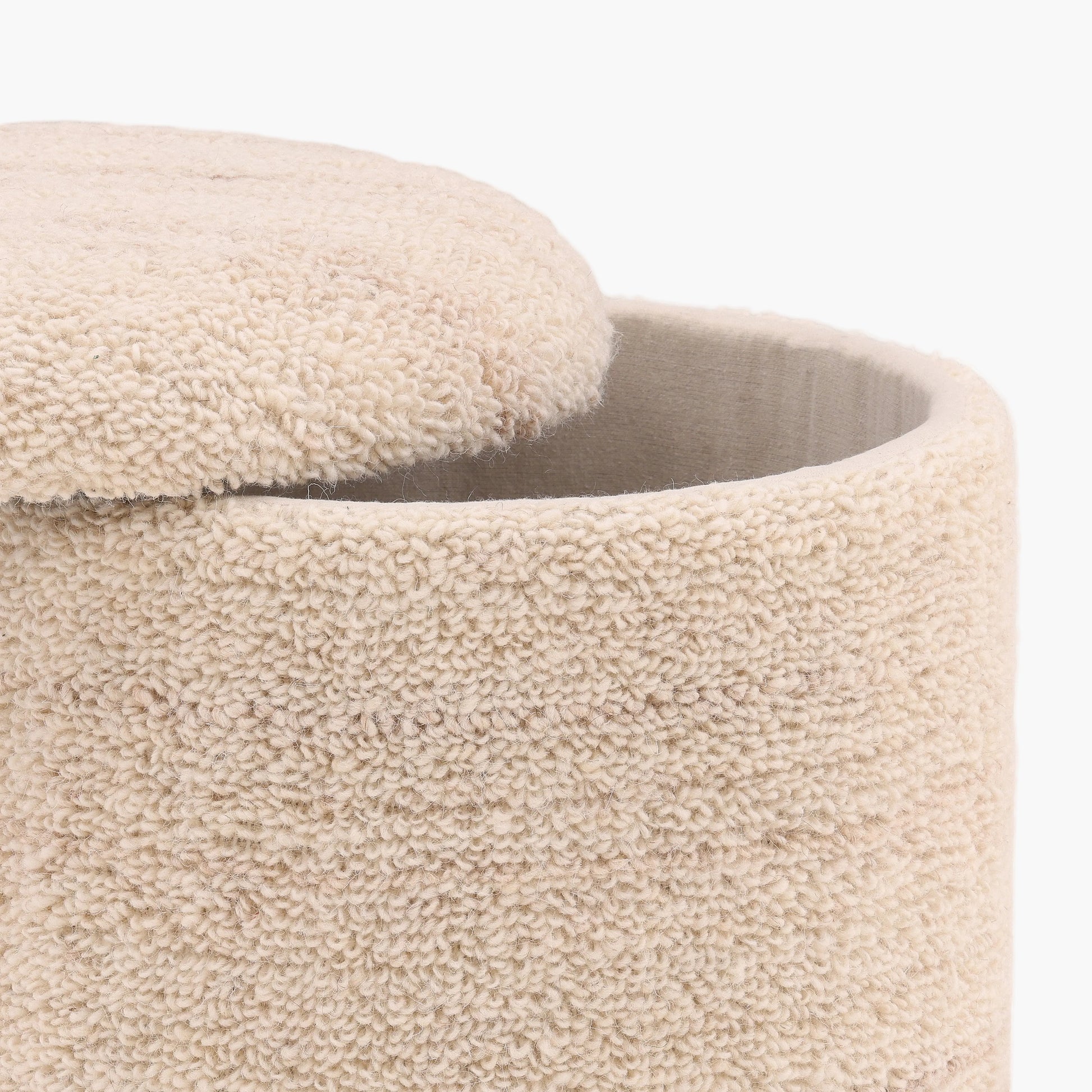Amelia Stool Pre Order