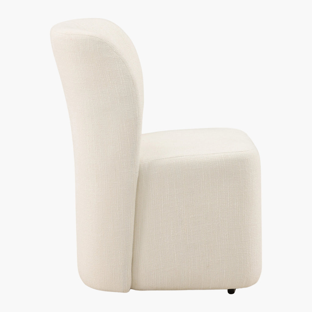 Harbor Dining Chair