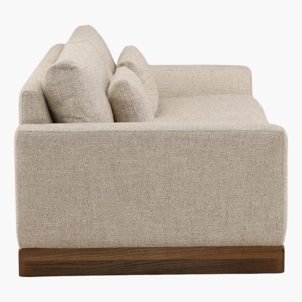 Alice Sofa Pre Order