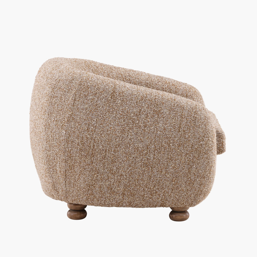 Margot Accent Chair