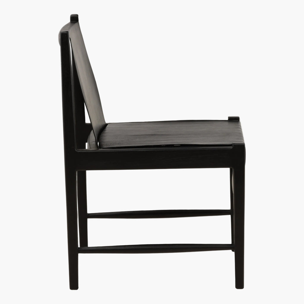 Calum Dining Chair Pre Order