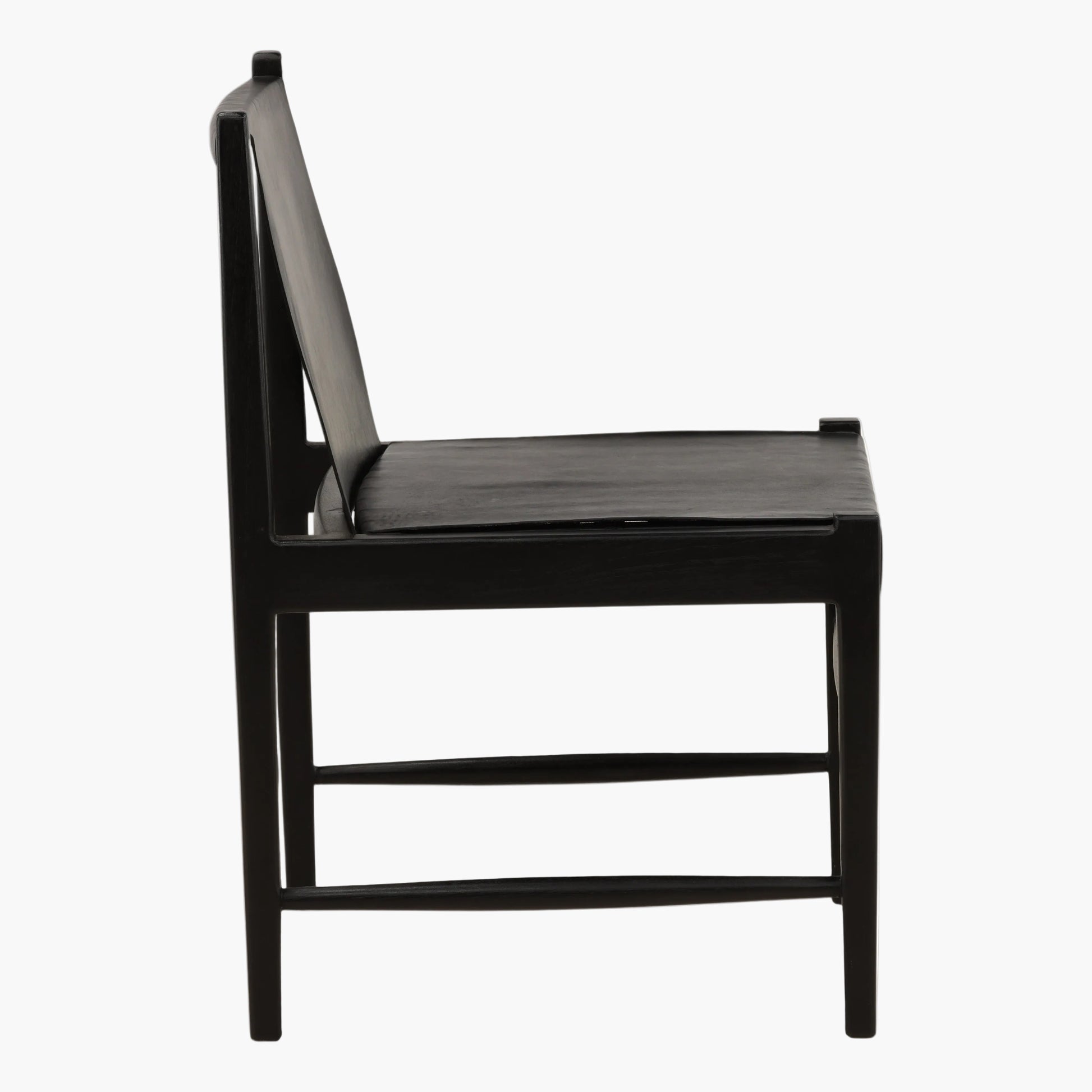 Calum Dining Chair Pre Order