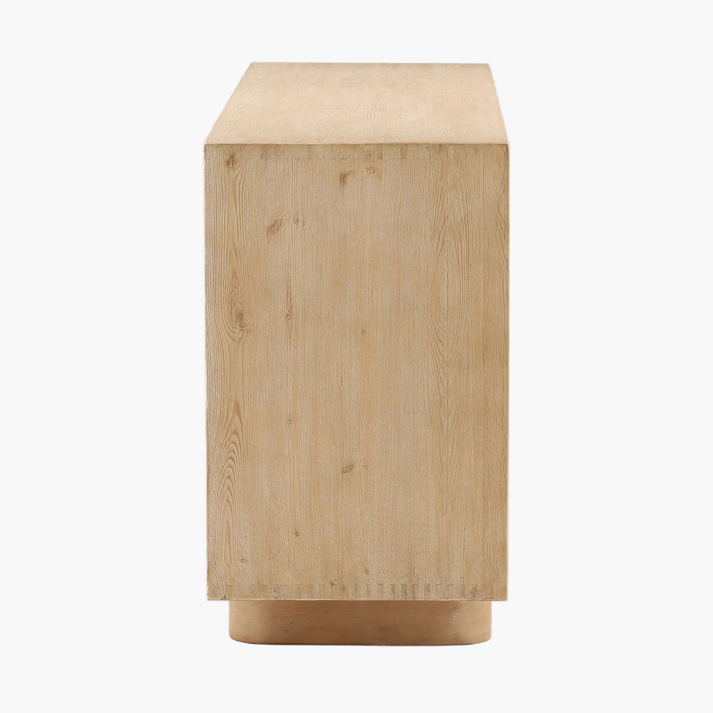 Plume Sideboard