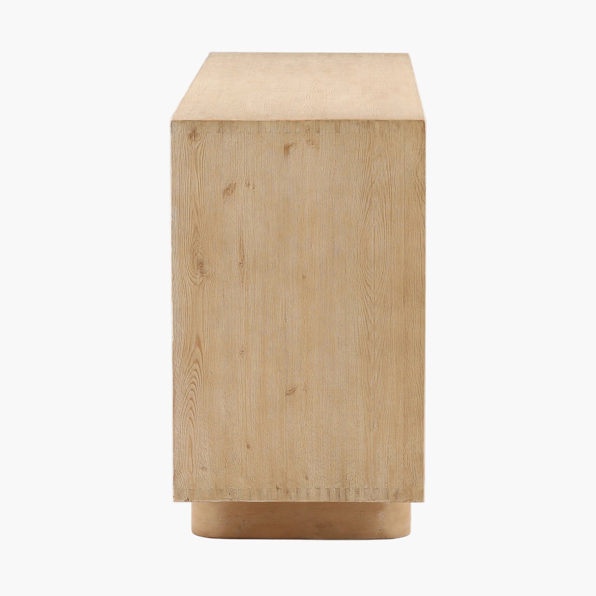 Plume Sideboard
