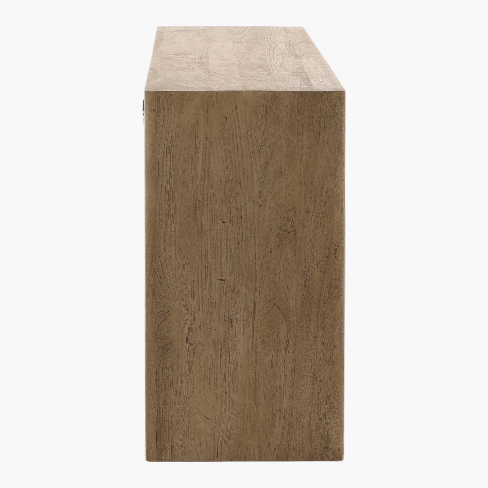 Adelaide Sideboard